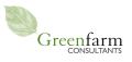 GreenFarm Consultants logo