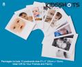 Kidsshots Photography image 8