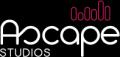 Ascape Studios logo