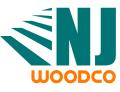 NJ Woodco Ltd logo