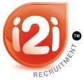 i2i Recruitment Consultancy logo