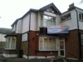 SUTTON DENTAL CENTRE image 2
