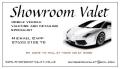 Showroom Valet image 2