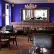 The Albany Pub & Dining Room image 3