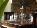 celadon thai restaurant image 3