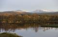 Mill of Strachan Trout Fishery image 3