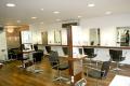 Wallace Hairdressing image 4