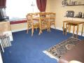 THE MEWS Bed and Breakfast in Windermere English Lake District image 4