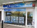 Chapplins Estate Agents Havant image 1