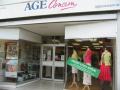 Age Concern image 1