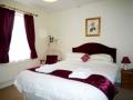 Fourways Guest House image 1
