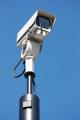 Cosmo Services Construction Works and CCTV Installation (UK) Ltd. image 1