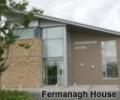 Fermanagh House image 3