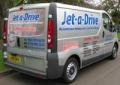 Jet a Services for Window Cleaning image 9