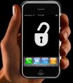 Mobile Phone Unlocking Cardiff logo