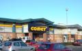 Comet Scunthorpe Electricals Store image 1