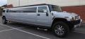LIMO HUMMER HIRE NUNEATON image 4