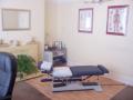 In-Health Family Chiropractic Centre image 1