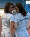Scimitar Fencing Club image 3