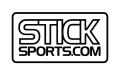 Stick Sports Ltd image 1