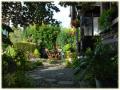 Denehurst Bed and Breakfast Windermere image 9