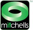 MITCHELLS Online logo