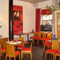 Tapa: Spanish  Restaurant Edinburgh image 9