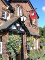 The Egerton Arms image 6
