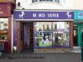 Hi Ho Silver image 1