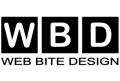 Web Bite Design logo