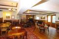 Helsby Arms image 4