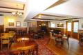 Helsby Arms image 4