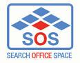 Search Office Space London, Mayfair logo