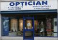 T H Collison Opticians image 2