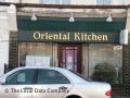 The Oriental Kitchen image 1