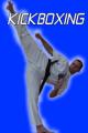 Blackpool Area Karate, Kickboxing, Ju Jitsu, Self Defence and Martial Arts Club image 2