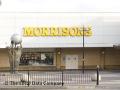 Morrisons Store image 1