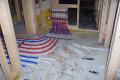 Optimum Underfloor Heating Ltd. image 9