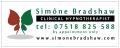 Simône Bradshaw Clinical Hypnotherapist image 3