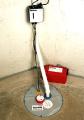 Sump Pump & Basement Waterproofing image 2