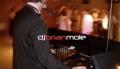 DJ Brian Mole - Dancemix Professional DJ Service image 6