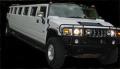 Limo Hire Bournemouth image 2