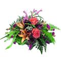 Patricias Florist image 2