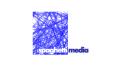 Spaghetti Media Ltd logo