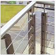 Stainless Solutions Ltd. image 2