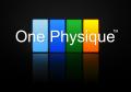 One Physique - Personal Training / Sports Masage logo