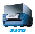 ALTech UK Labelling Technologies Ltd image 5