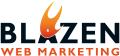 Blazen Web Marketing image 2