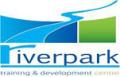 Riverpark Training & Development image 2