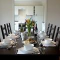 Craigells- Self Catering Dumfries and Galloway image 2